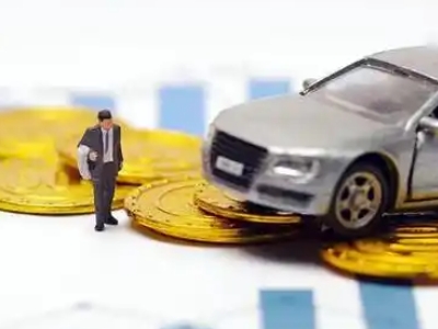 林州车辆抵押贷款的三种常见贷款方式,你了解多少?