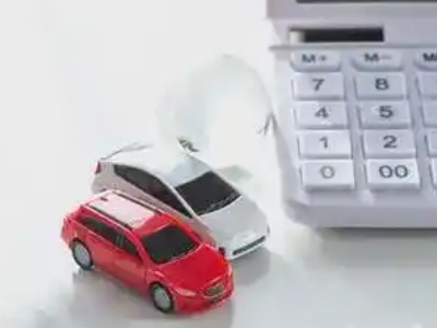 林州汽车抵押贷款应该考虑的因素有哪些?