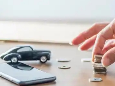 办理林州车辆抵押贷款,短期应急首选